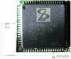 Inspiron 1720 PLL CY28547 PIN MOD DIAG.JPG